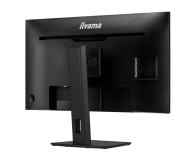 IIYAMA 31.5'' XB3288UHSU-B5 Czarny - 1142218 - zdjęcie 9